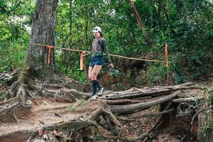 BIB: 
                            <button type="button" onclick="openModal(27724692)" class="btn btn-primary btn-sm float-right btn-popup" data-toggle="modal" data-target=".modal-high-quality">
                        <i class="fas fa-shopping-cart"></i> Add to Cart
                    </button>
                                            <button type="button" onclick="isThisMe(27724692, true)" class="btn btn-success btn-sm float-right btn-popup btn-isme hidden" data-toggle="tooltip" data-placement="bottom" title="นี่คือรูปของคุณใช่ไหม คลิกที่นี่เพื่อเอาเข้าอัลบั้ม">
                        <i class="fas fa-plus"></i> Add to album
                    </button>
                    <button type="button" onclick="isThisMe(27724692, false)" class="btn btn-warning btn-sm float-right btn-popup btn-isnotme hidden">
                        <i class="fas fa-ban"></i> Remove from album
                    </button>